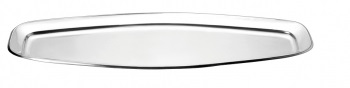 TRAVESSA OVAL 45CM